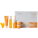 Dr Rashel Vitamin C Package