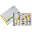 Dr Rashel Turmeric Series Package 6 PCS