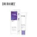 Dr. Rashel Retinol Cleanser