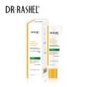 Dr. Rashel Turmeric Face Wash