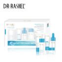 Dr. Rashel Travel Set – 5 PCS