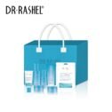Dr. Rashel 7-Piece Skincare Bag
