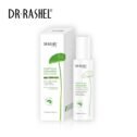 Dr. Rashel Centella Ceramide Toner