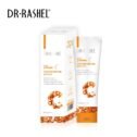 Dr. Rashel Exfoliating & Nourishing Bath Salt
