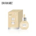 Dr. Rashel Super Serum – Turmeric (Max Radiance)