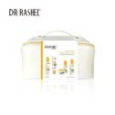 Dr. Rashel Turmeric bag - 5PCS