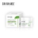 Dr. Rashel Centella Ceramide Moisturizing Cream