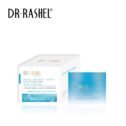 Dr. Rashel Hyaluronic Acid Day Cream