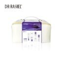 Dr. Rashel Retinol 5 PCS Night Care Set