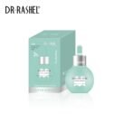 Dr. Rashel Super Serum – Glycolic Acid (Refreshing)