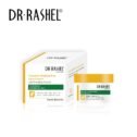 Dr. Rashel Turmeric Face Cream