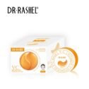 Dr. Rashel Vitamin C Eye Mask
