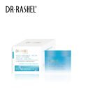 Dr. Rashel Hyaluronic Acid Night Cream