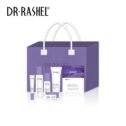 Dr. Rashel Retinol Bag – 6 PCS