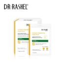 Dr. Rashel Turmeric Face Mask