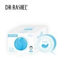 Dr. Rashel Hyaluronic Acid Eye Mask