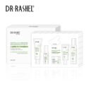 Dr. Rashel Centella Ceramide Complete Skincare Set – 6 PCS