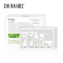 Dr. Rashel Centella Ceramide Travel Skincare Set – 5 PCS