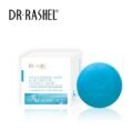 Dr. Rashel Hyaluronic Acid Soap