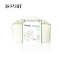 Dr. Rashel Centella Ceramide Skincare Bag – 5 PCS