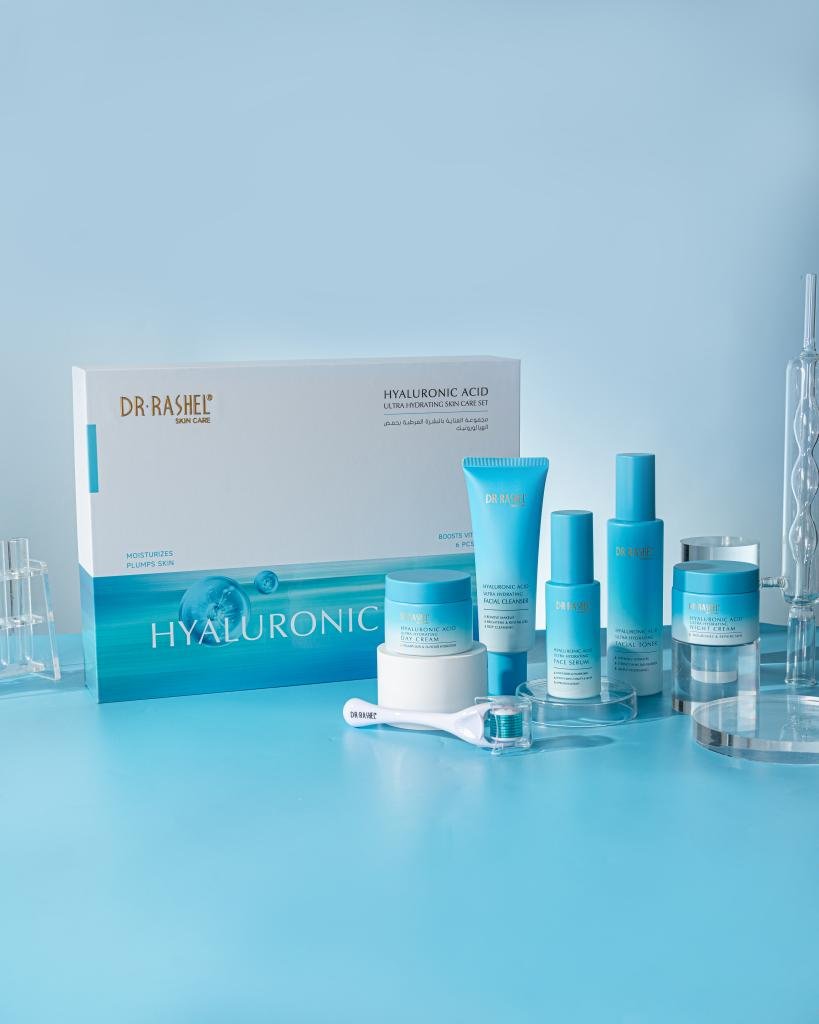 https://www.dr-rasheljo.com/hyaluronic-acid