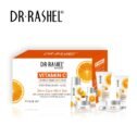 Dr. Rashel Vitamin C Mini Skin Care Set - Brightening & Anti-Aging