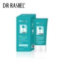 Dr. Rashel Hyaluronic Acid Facial Cleanser – Instant Hydration