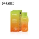 Dr. Rashel Vitamin C Brightening Sunscreen SPF 50+ PA++