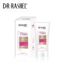 Dr. Rashel White Skin Facial Cleanser