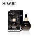 Dr. Rashel Retinol Night Serum