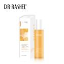 DR.RASHEL Vitamin C Facial Toner