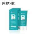 Dr. Rashel Hyaluronic Acid Facial Scrub – Instant Hydratio