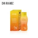 Dr. Rashel Vitamin C Brightening Sunscreen SPF 75+ PA++