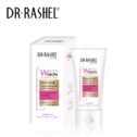 Dr. Rashel White Skin Facial Scrub