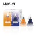 Dr. Rashel Anti-Aging Serum Package – Retinol Night & Vitamin C Day Serum