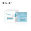Dr. Rashel Centella Repairing Pads – 60 Dual Textured Soft Pads