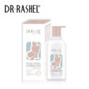 Dr. Rashel Whitening & Tightening Feminine Wash