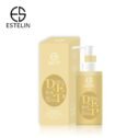Estelin 3 in 1 Deep Cleansing Oil – Vitamin C (Oil to Milk)