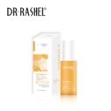 DR.RASHEL Vitamin C Face Serum