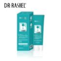 Dr. Rashel Hyaluronic Acid Facial Skin Polish – Instant Hydration