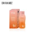 Dr. Rashel Vitamin C Brightening Sunscreen SPF 90+ PA++