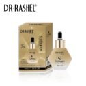 Dr. Rashel Collagen Night Serum