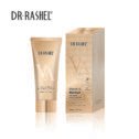 DR.RASHEL Vitamin A Retinol Anti-Aging Facial Cleanser