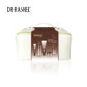 Dr Rashel Snail Skincare 5-Piece Bag