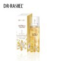 Dr. Rashel Fixer Spray Gold