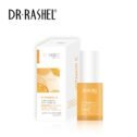 DR.RASHEL Vitamin C Eye Serum