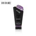 Dr. Rashel Unisex Matte Finish Hair Gel + Aloe Vera