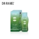 Dr. Rashel Aloe Vera Sunscreen SPF 50+ PA++