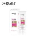 Dr. Rashel White Skin Facial Mask