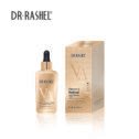 DR.RASHEL Vitamin A Retinol Youth Renewal Toner